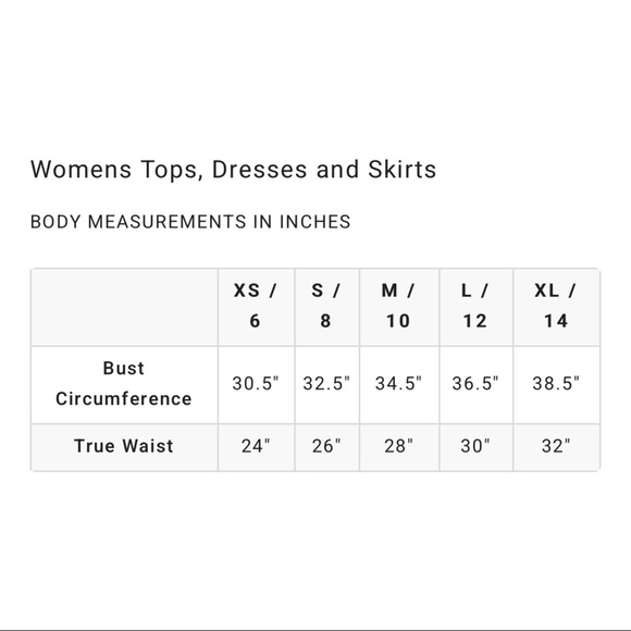 Billabong Waikiki Pineapple Love Tank Top - Picture 4 of 4